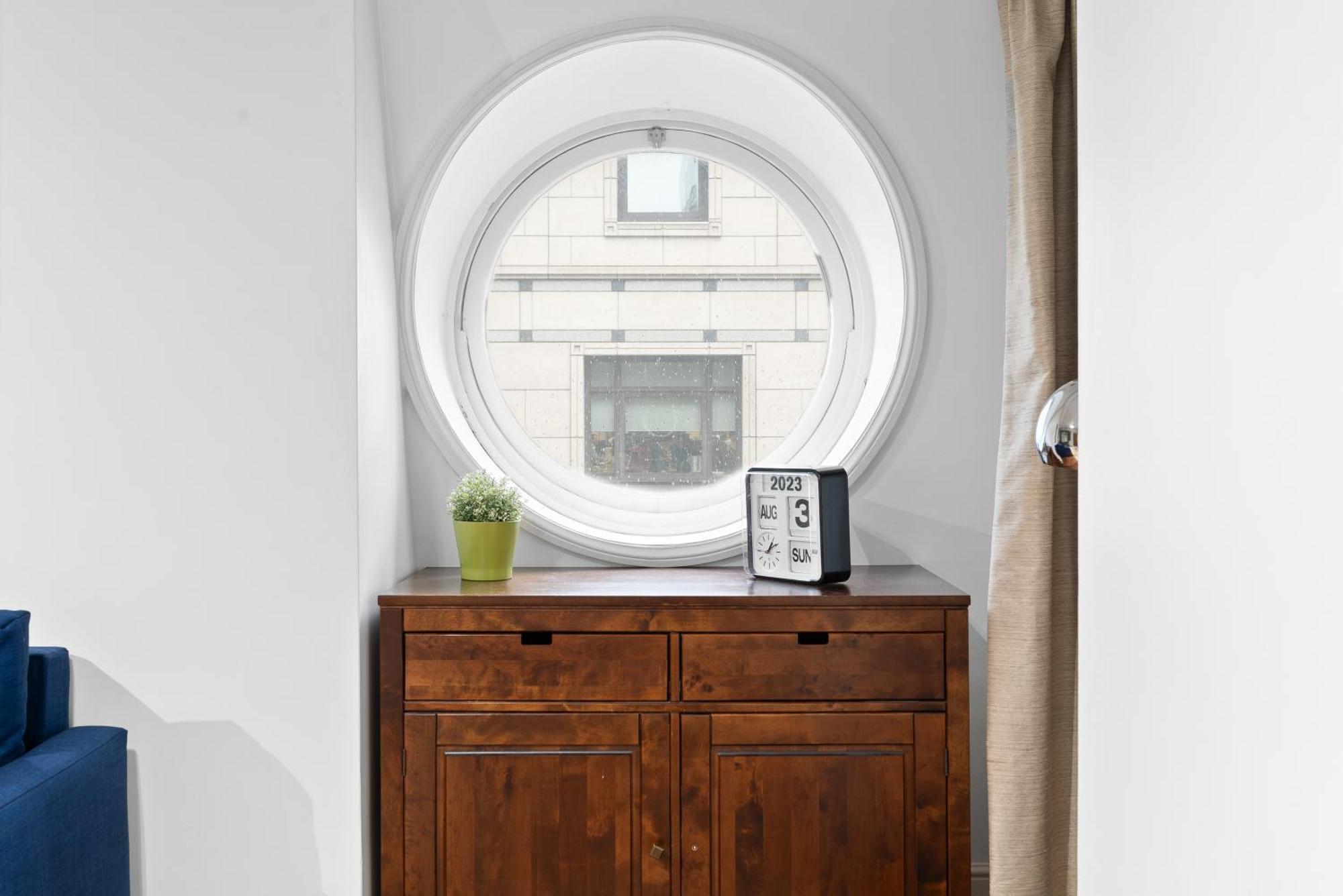Apartment 5, 48 Bishopsgate By City Living London Bagian luar foto